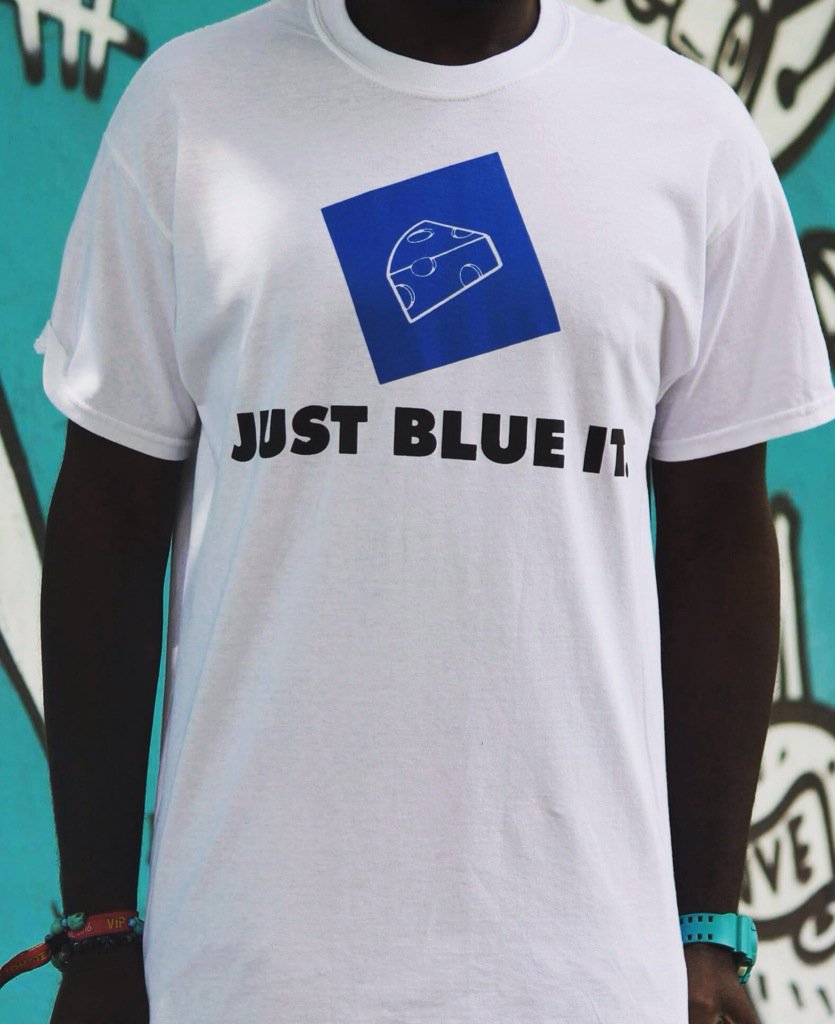 MrBlueCheeseClothing tweet media