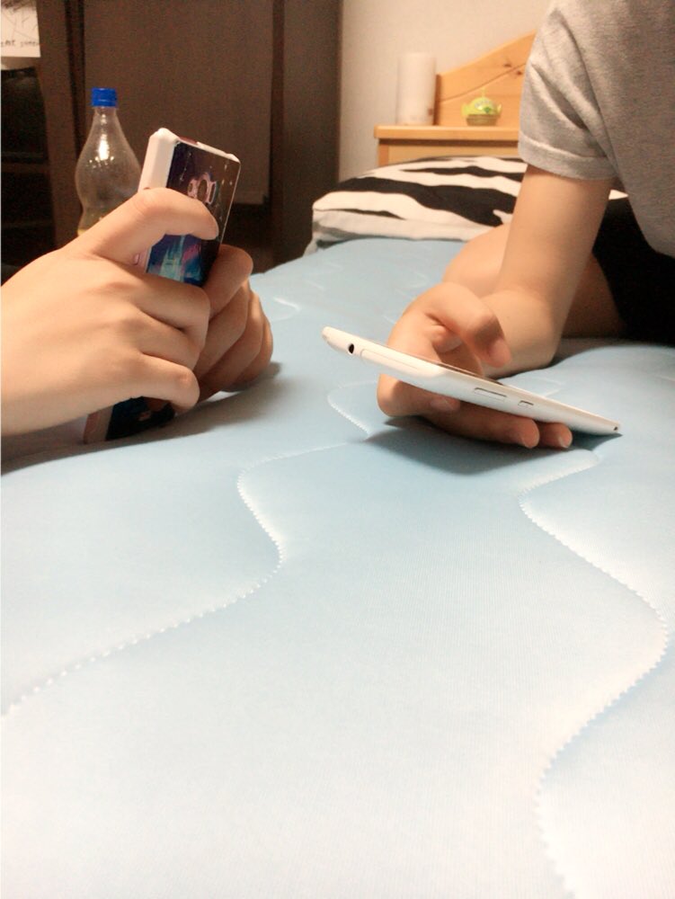 miso2716's tweet photo. 泊まりきた。 https://t.co/FI5alAQoAQ