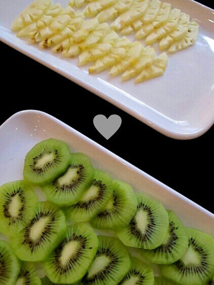 MihaBodytecArg's tweet photo. Fundamental una alimentación sana para entrenar #mihaargentina #mihabodytec #EMS #training #fitness #healthyfood https://t.co/49ZkHQYfOA
