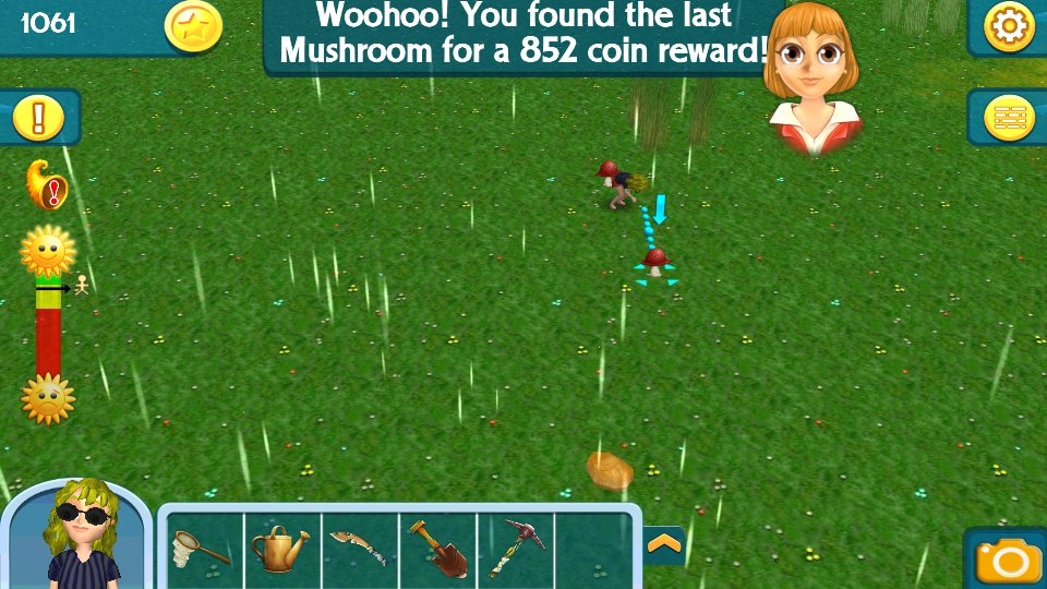 Promotion4You_'s tweet photo. #VirtualTown https://t.co/bny1oPn7Ey