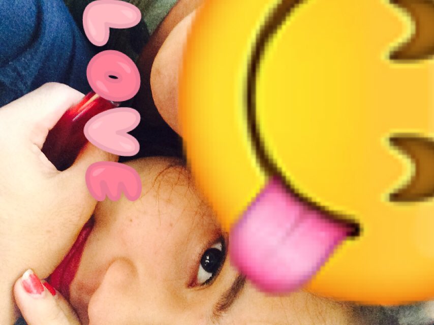 JaneMargarette7's tweet photo. Iloveyou 💓💓💓 https://t.co/Jb4P7jQHL7