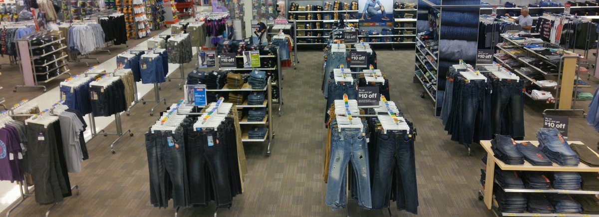 Men's Denim Shop at #1517 <a href="/SamanthaVMML/">Samantha Snow</a> <a href="/CrosslinKatie/">Katie Crosslin</a> <a href="/TargetJaniece/">Janiece Abbott</a> <a href="/HaleyTgt/">Haley Harrington</a>