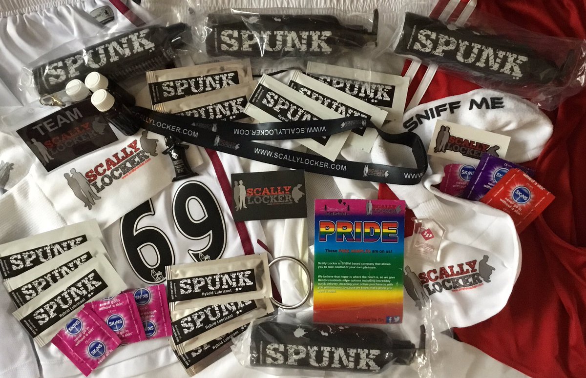 Sean Thomas 👟🧢 tweet media