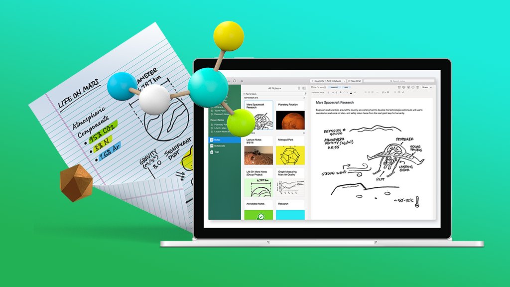 evernote premium offer evernote premium offer