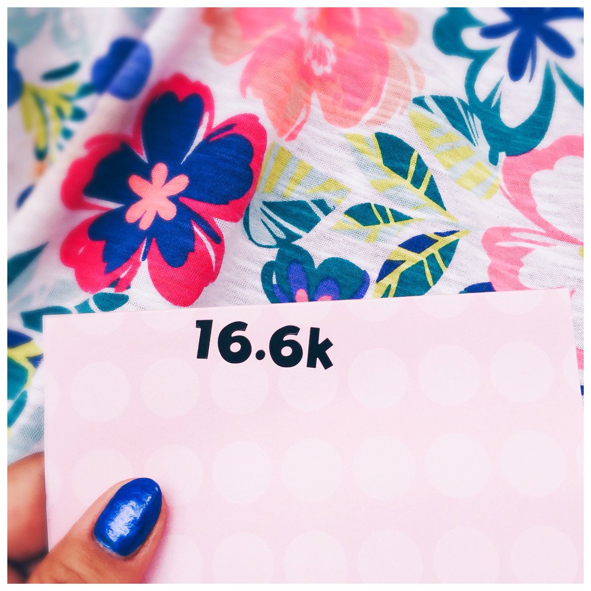 AdrianeLeigh's tweet photo. I'm at 16.6k in my top secret new project! Hoping to hit 20k by the end of the day! 
#thisbookthough #wip #amwriting https://t.co/mQqaG6LF1a