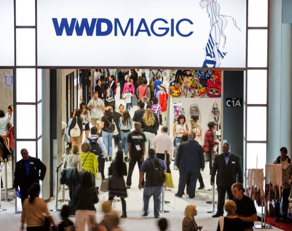 cgtlab's tweet photo. R U attending MAGIC in Las Vegas? #fashionblogger #MAGIC #fashion #brand #successstories #LV https://t.co/yXnYsIMjyc https://t.co/kVMlyT6dOw