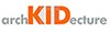 Collecting a list of hands-on architecture programs for kids - please help send info to archkidecture.org