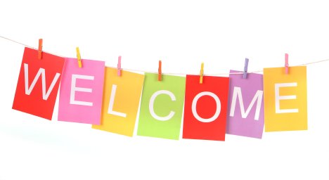 JoinEpcon's tweet photo. Here we grow again! Welcome to #TeamEpcon, Kristin Mitchell in Charlotte & Ashley Goldberg in Columbus! #JoinEpcon https://t.co/Nm3lJKkYRn