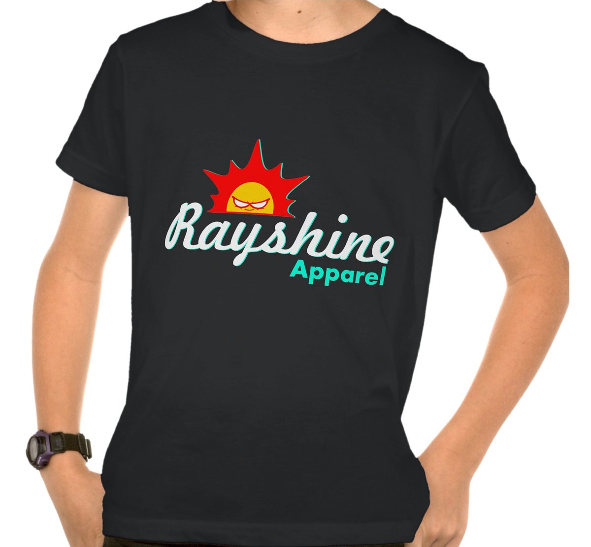 RayshineWorld's tweet photo. Rayshine kid's Apparel ๐ Available now @
https://t.co/0ZDaUcJc7w ๐ Thanks for viewing! #rayshine #apparel #kids https://t.co/8jXM3cZGGd