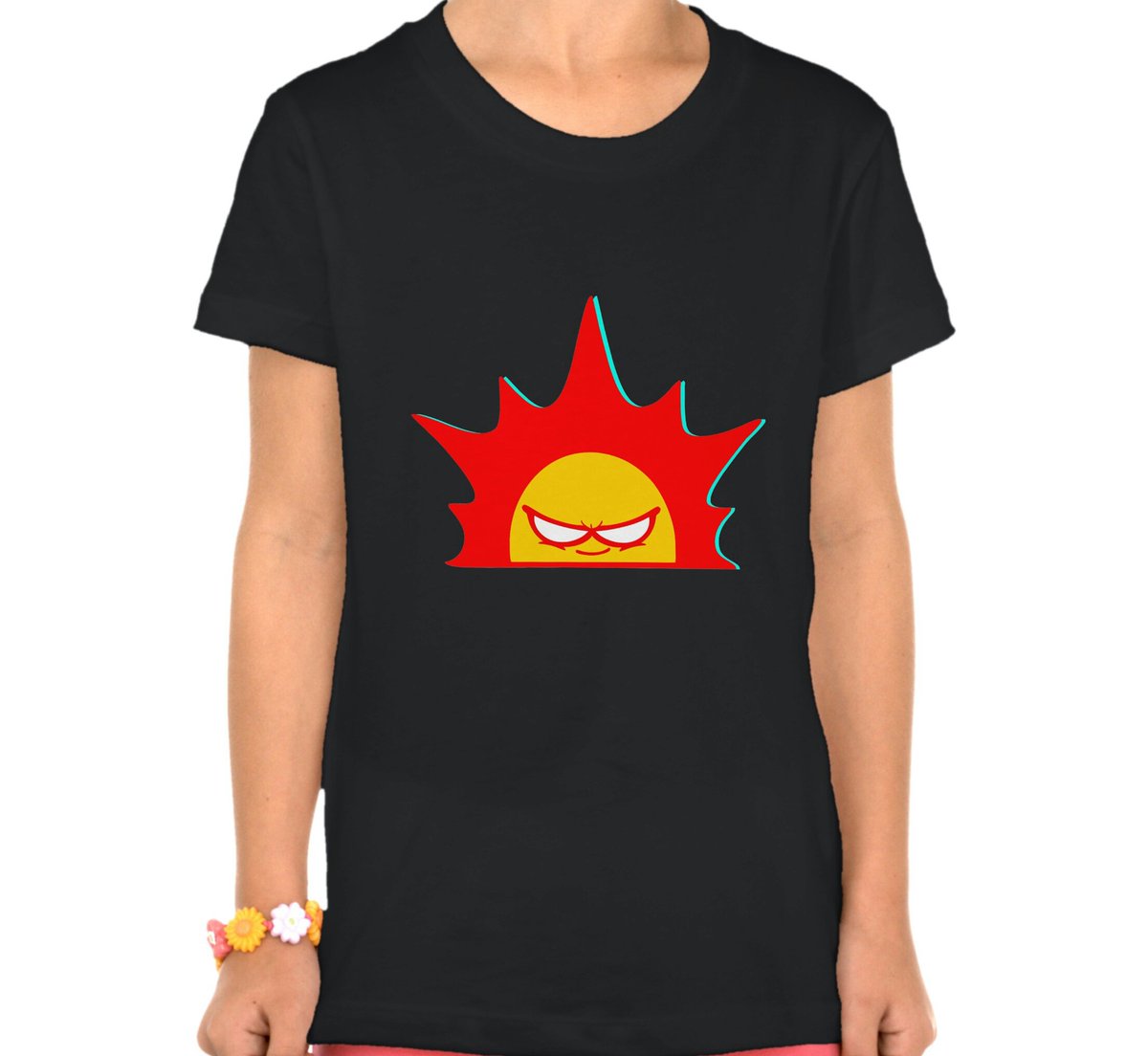 RayshineWorld's tweet photo. Rayshine kid's Apparel ๐ Available now @
https://t.co/0ZDaUcJc7w ๐ Thanks for viewing! #rayshine #apparel #kids https://t.co/8jXM3cZGGd