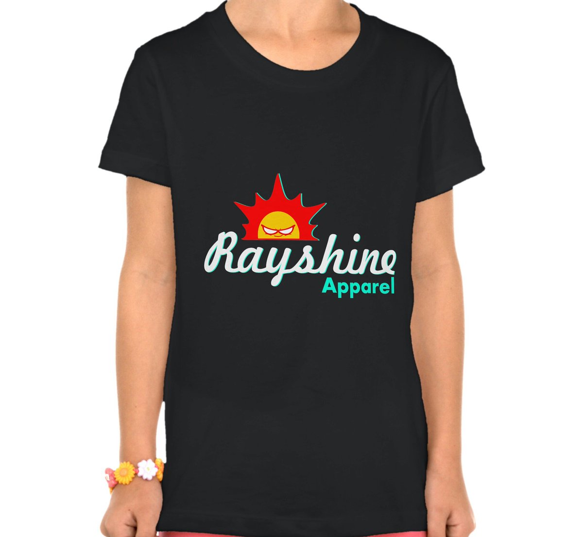 RayshineWorld's tweet photo. Rayshine kid's Apparel ๐ Available now @
https://t.co/0ZDaUcJc7w ๐ Thanks for viewing! #rayshine #apparel #kids https://t.co/8jXM3cZGGd