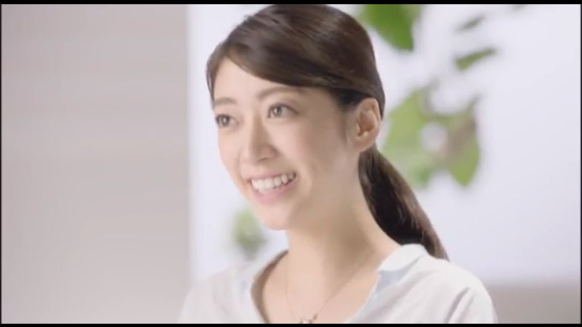 宮澤ありさ No Twitter 小林製薬 アットノン 証言 転んだ傷あと 篇に出演しています T Co Wzfqbyvdib T Co Eelc0hsdmk Twitter