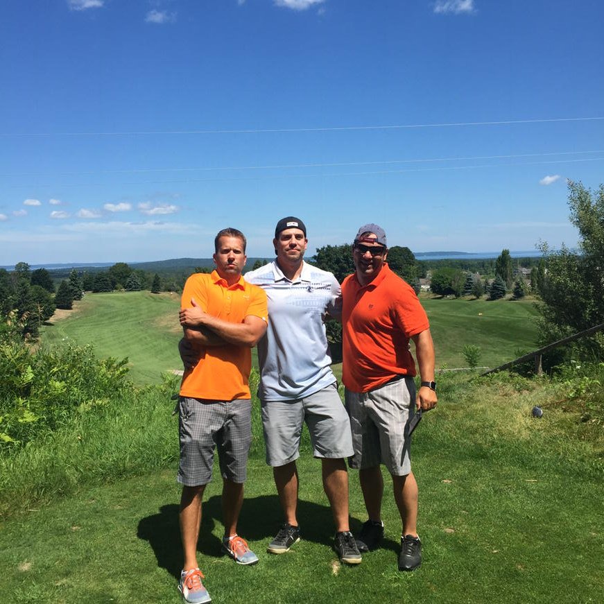 bburchard01's tweet photo. Great times at the TGN Cloud Council. #tgn https://t.co/l8DsIxU6S6