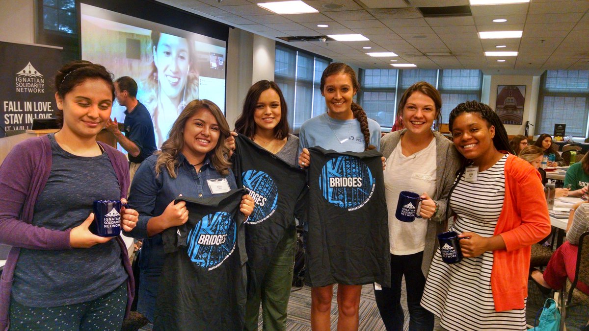LoFrase723's tweet photo. "Challenge the Process" winning team at #uls16 https://t.co/iTgDFgCIln