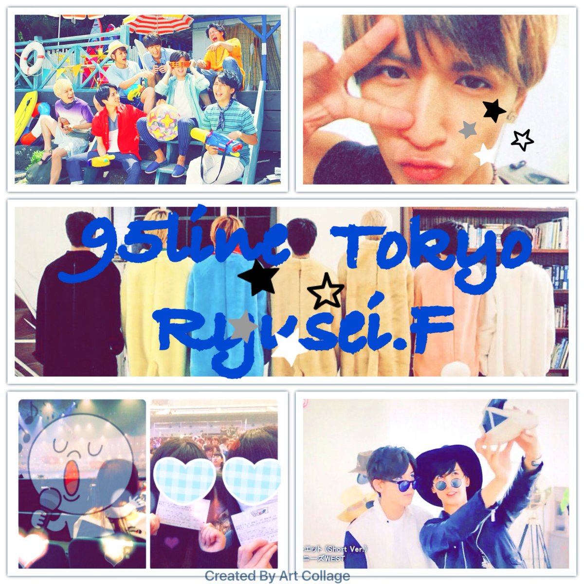 tag081821's tweet photo. お友達探し～💙💙

 ✩ジャニーズWESTが好きな方
 ✩自担大好き方

ぜひぜひ絡みましょ٩(ˊᗜˋ*)و
#ジャニーズWEST好きな人RT #RTしたジャス民さんジャスメンさん全員フォローする #ジャス民と繋がりたい https://t.co/04SExFr1PC
