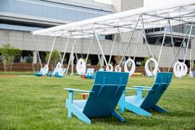 BPSglobal's tweet image. There are 331 parks in Boston.Go explore and do something fun this week! Also check out Free Fun Fridays #Explore