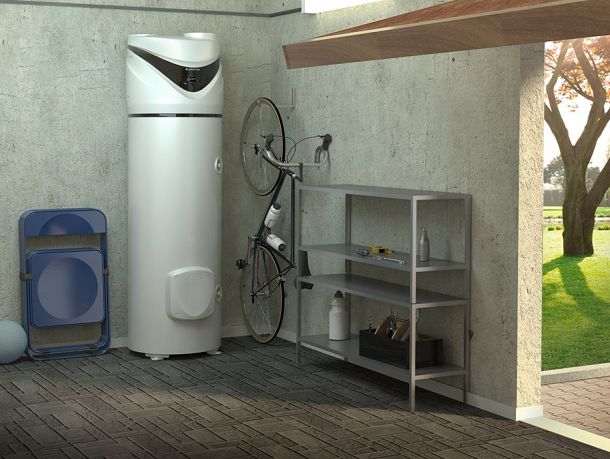 Design_Interio's tweet image. Энергоэффективные технологии – в каждый дом design-interiors.net/energoeffektiv…