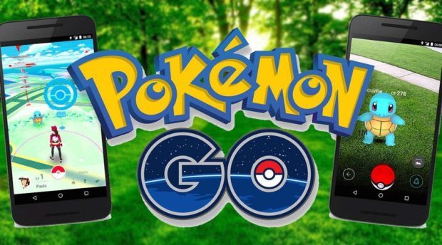 tnc_seo's tweet photo. #PokemonGo Marketing Campaign that should not missed out! #PokemonGoMadeMe #Pokestop | https://t.co/rc19pkRj9Z https://t.co/KAYMNRssYt
