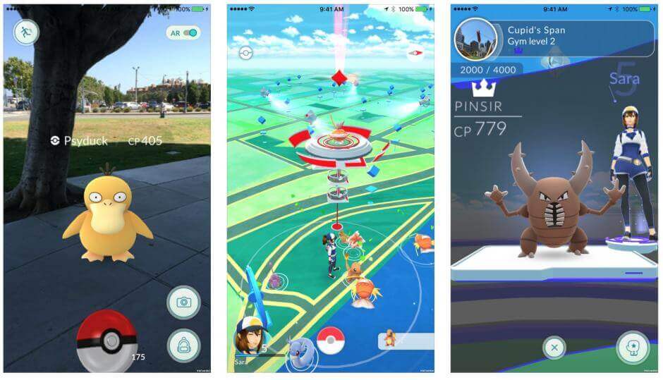 tnc_seo's tweet photo. #PokemonGo Marketing Campaign that should not missed out! #PokemonGoMadeMe #Pokestop | https://t.co/rc19pkRj9Z https://t.co/KAYMNRssYt
