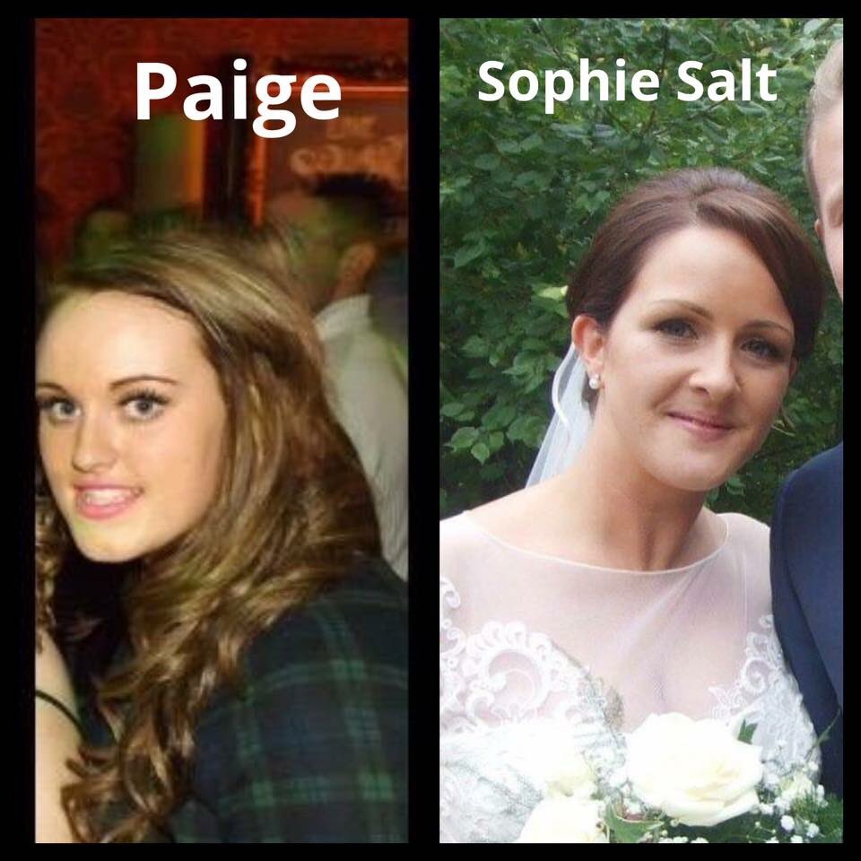 MirrorMirror Margate (Mirror_Mirrorx) Twitter