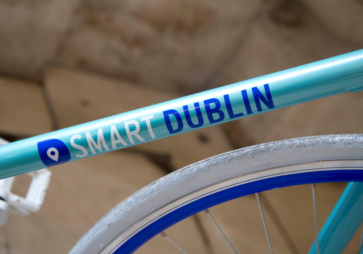 smartdublin's tweet image. Thank you @SmartCity_Brand for a great interview
smartcitybrand.com/smart-region/s…
#smartdublin #smartcities