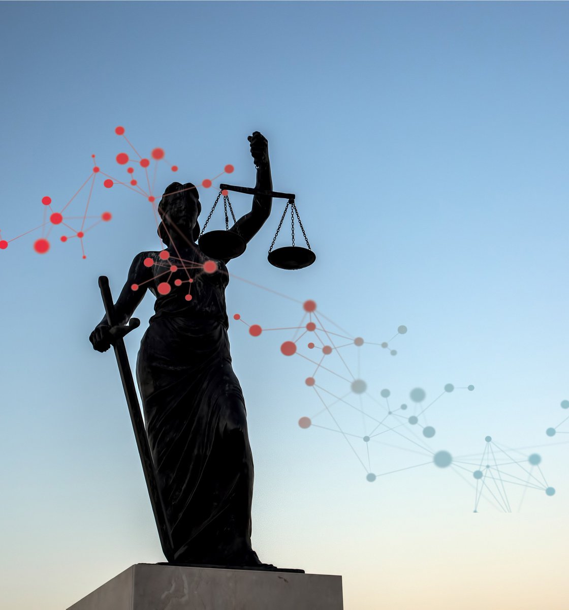 CGI_UKNEWS's tweet photo. The future of a #digital #justice system looks bright, writes @DavidFilmerCGI #blog https://t.co/b9Ve0ipkdz https://t.co/ACR7fTePn1