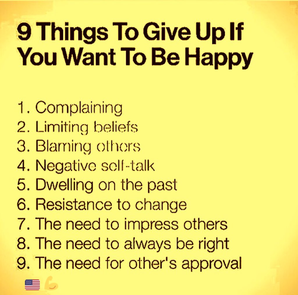 JoinDiNovi's tweet photo. Whatever your goals, these 9 steps will get you there faster & happier. πΊπΈπͺ#AmericanStrength #NoTime2Slowdown https://t.co/IyjMbZyZPX