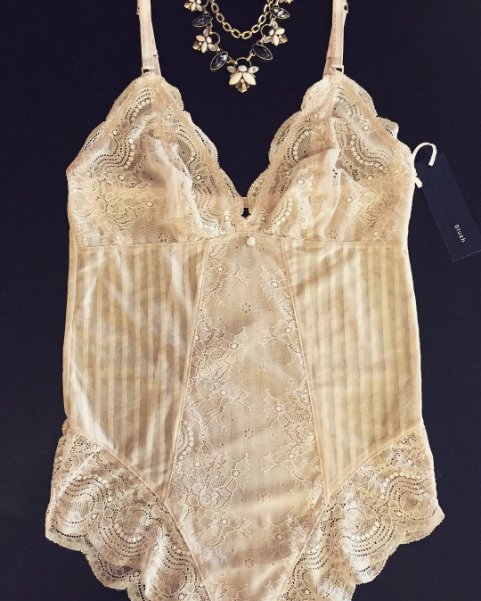 ChicUnderneath1's tweet photo. New Teddies in from @blushlingerie! 🔥Also in Black 🔥 #chicunderneath #lingerie #lace #blushlingerie #shopsaratoga https://t.co/B4M7PTDkz3