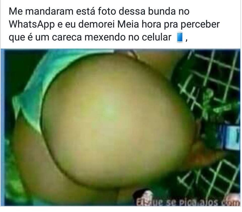 johnes # betalab (@perserbe_beta) on Twitter photo 