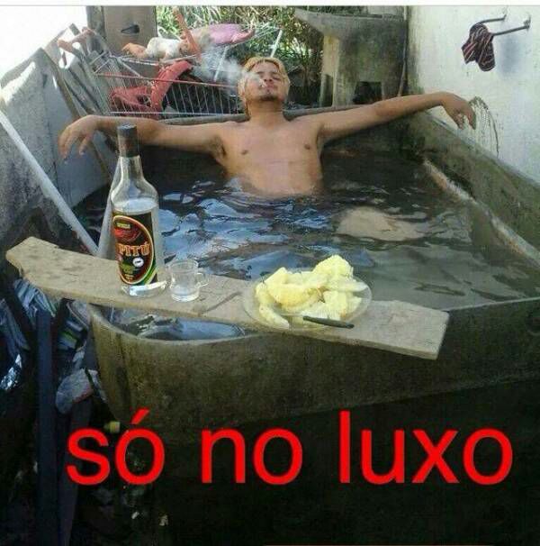 johnes # betalab (@perserbe_beta) on Twitter photo 