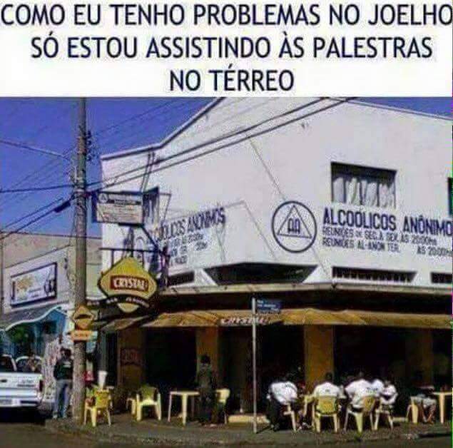 johnes # betalab (@perserbe_beta) on Twitter photo 