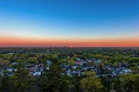 AndryAtlHomes's tweet photo. Congrats 2 new buyer at 1 Vinings Mt.TY 2 #TaylorInman Ansley Atl RealEstate &amp; Campbell&amp;Brannon for seamless closing https://t.co/tie6SnnJg6
