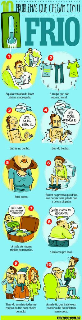 johnes # betalab (@perserbe_beta) on Twitter photo 