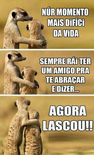 johnes # betalab (@perserbe_beta) on Twitter photo 