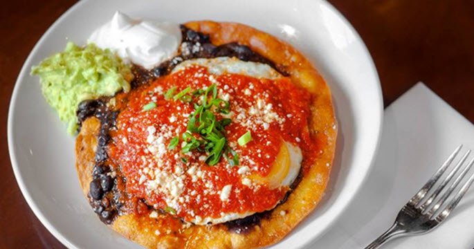 Windermere_SP's tweet photo. Summertime #Brunch Hotspots in the #Sacramento Area: https://t.co/DBe3hRYWYp #lyonrealestate #lyonlocal #summertime https://t.co/S0liC18FVC