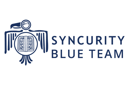 syncurity's tweet photo. Orchestrate your automation to speed up #cybersecurity operations. #Syncurity https://t.co/GAXleWNlVh https://t.co/bknzoIOnjD