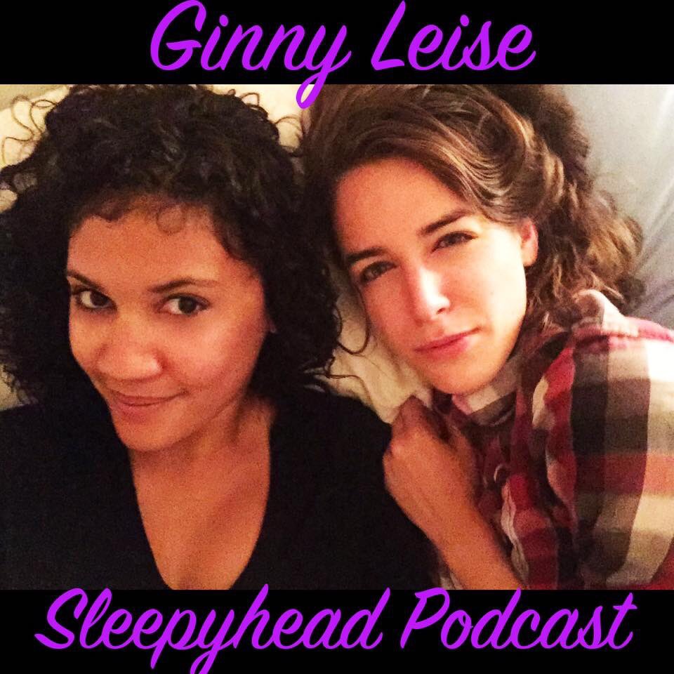 I talked to <a href="/ginnyleise/">ginny leise</a> about why we're all expected to care about everything all the time! 
itunes.apple.com/us/podcast/sle…