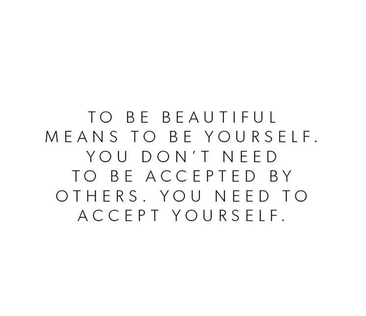 josie_maran's tweet photo. Beautiful. #arganlove #arganbeauty https://t.co/VWmf4gPkgs