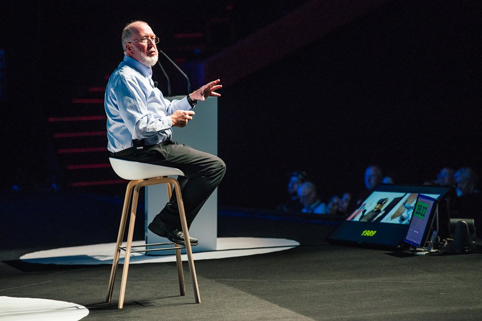 Cannes_Lions tweet picture