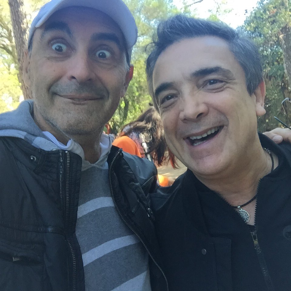 aldy balestra tweet media