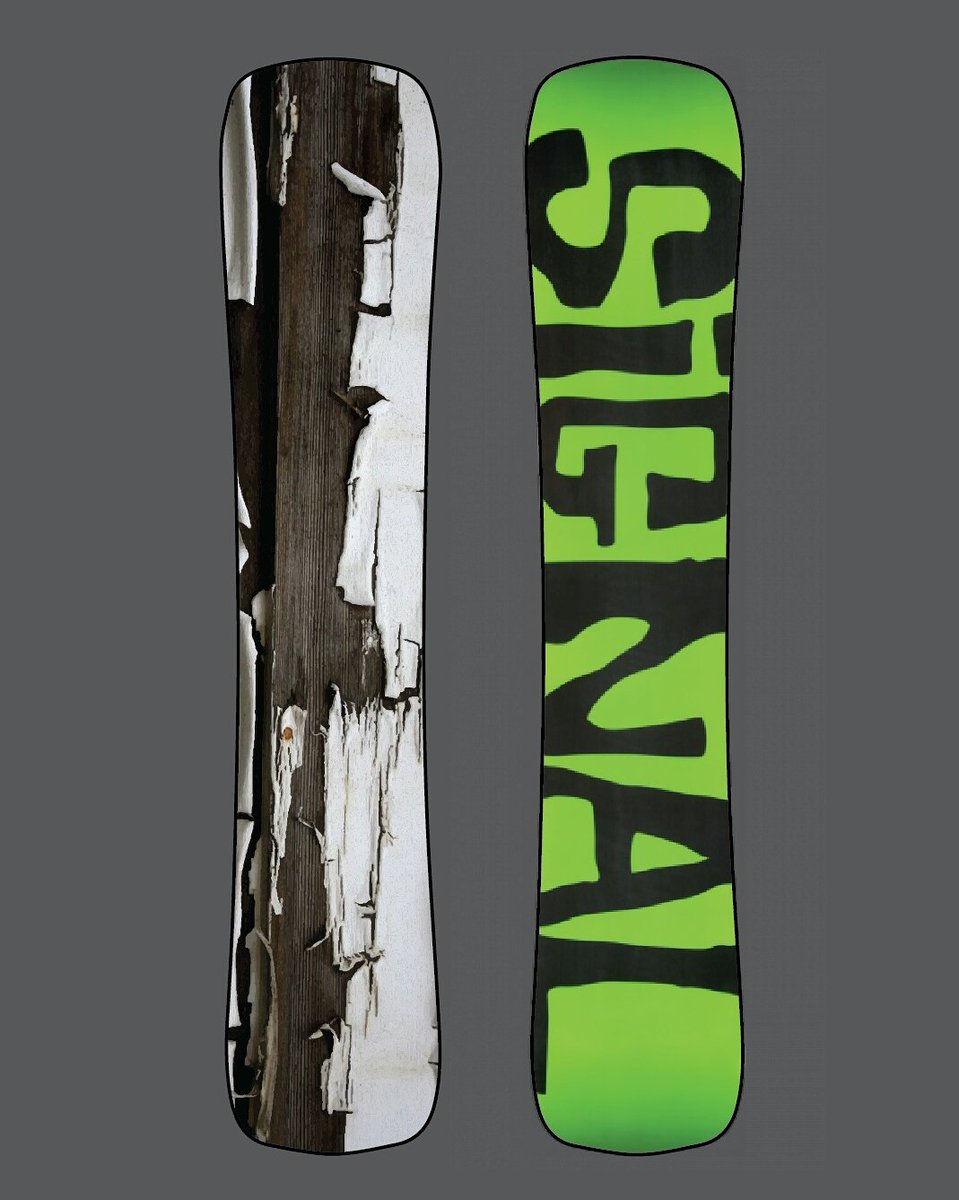 DigitalParkway's tweet photo. @SignalSnowboard #signal6 #sierraseries #signal_life #snowboarddesign #snowboardart #graphicdesign #snowboarding https://t.co/NGmp5fA1Ot