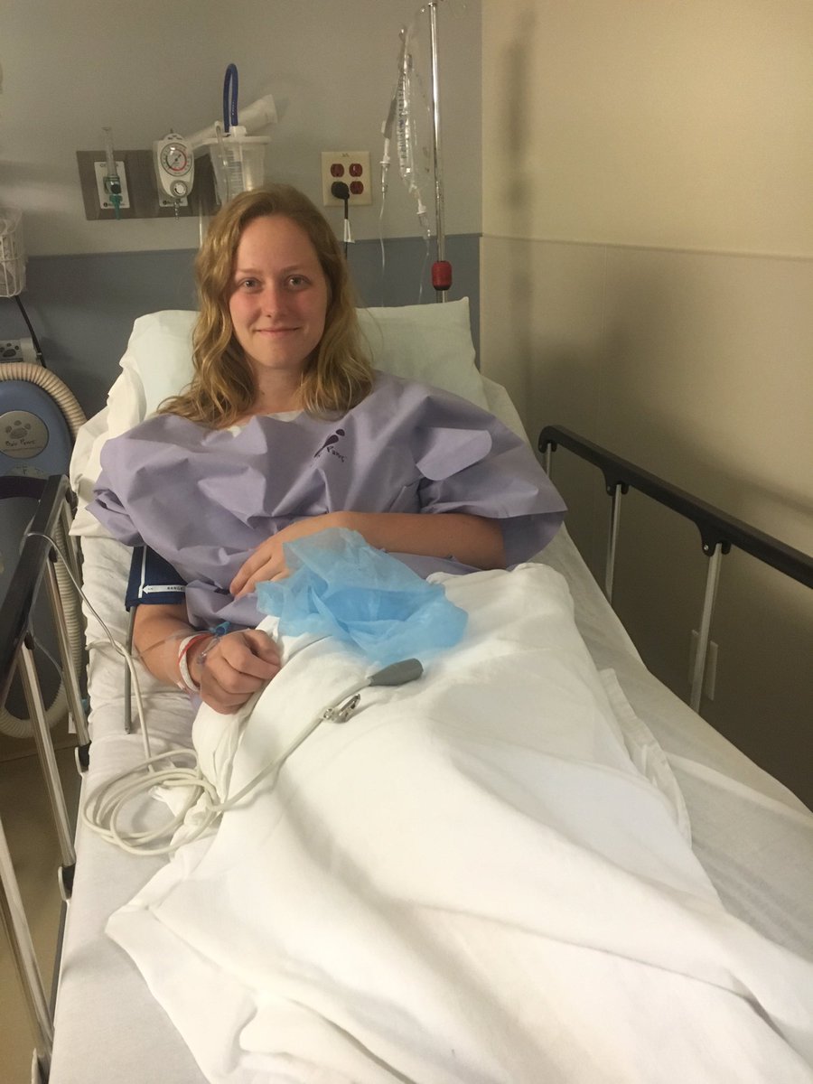 KaitMorast's tweet image. When you try to catch em all but end up like the dad who missed the game winning pass during the turkeybowl #numba6