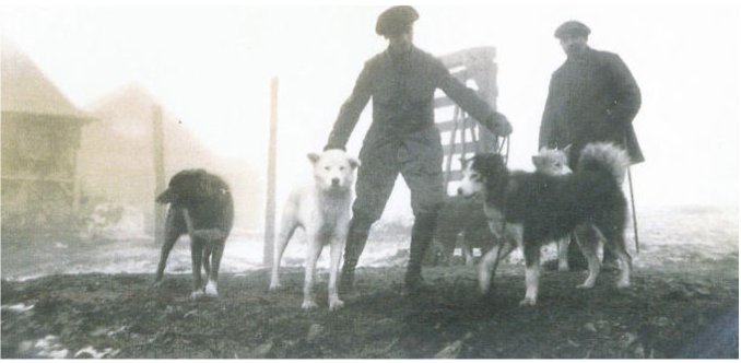 MonumentHWK's tweet photo. Saviez-vous que…

Les chasseurs alpins étaient surnommés les diables bleus par les allemands https://t.co/RITWjBmUHE