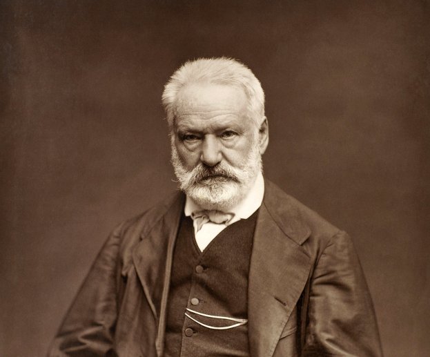 museodel900's tweet photo. “L’estate che fugge è un amico che parte.” Victor Hugo #EstatedeiPoeti https://t.co/lsTmwZTnxS