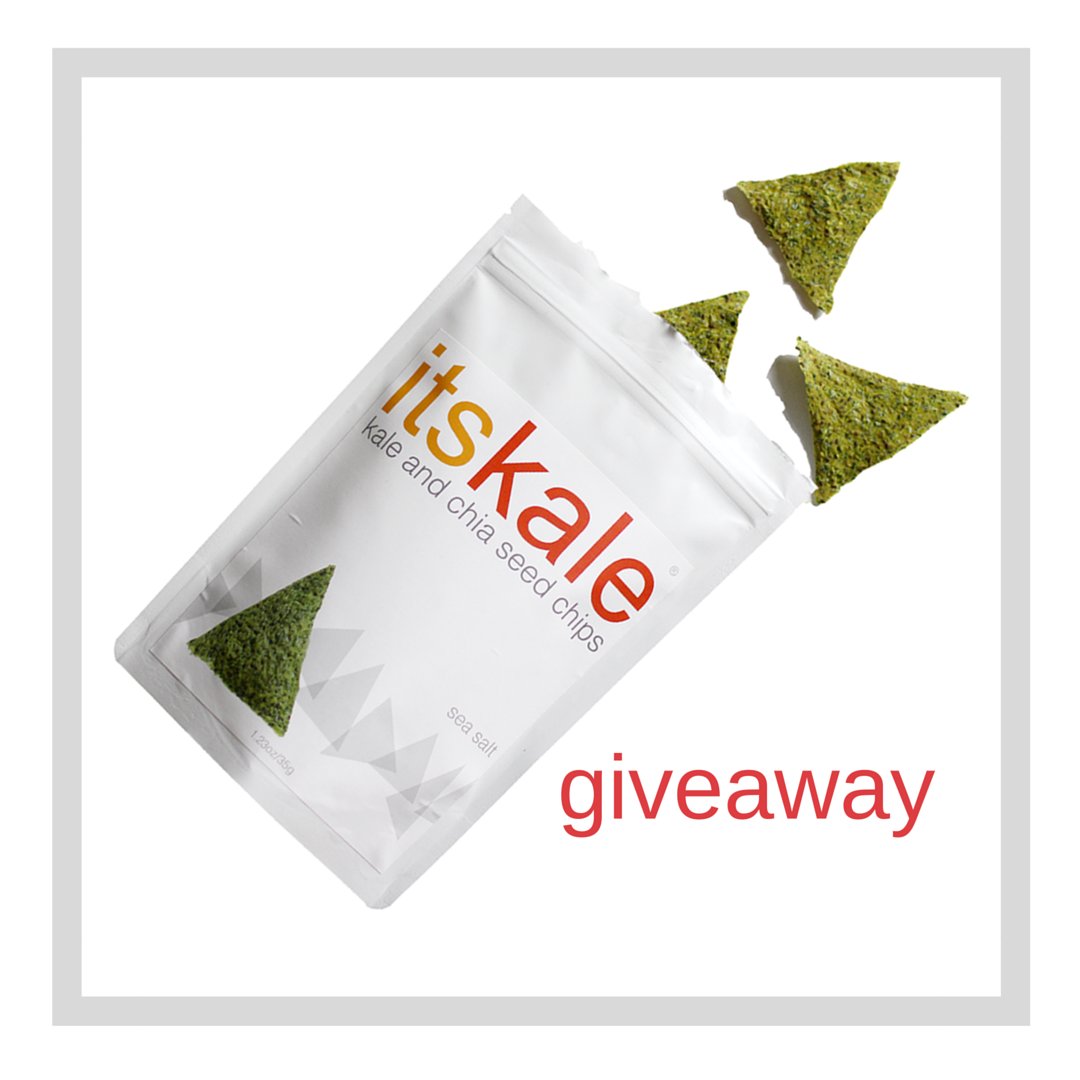 Yesitskale's tweet photo. GIVEAWAY TIME: go to Instagram and follow @yesitskale to enter! Tag your friend to enter to win #itskaleLIFE https://t.co/dHc9733D5S