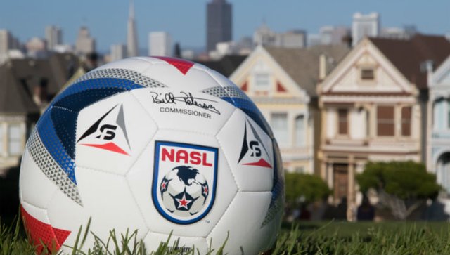 JohnBalla's tweet photo. How @sfdeltas kick it up a notch with data + #analytics via @sporttechiet https://t.co/N1zVnuQFcO https://t.co/M5eMzNmnPj