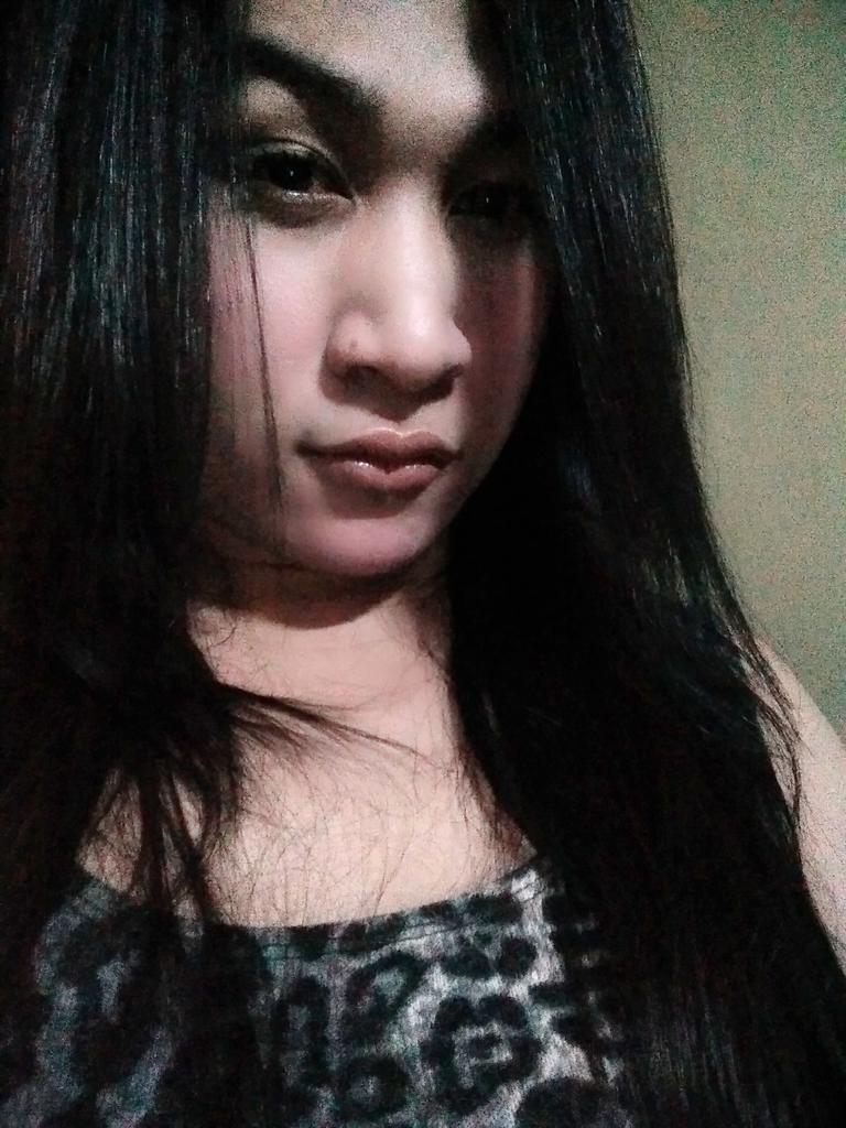 kiki_more's tweet photo. https://t.co/Q1REasEso1