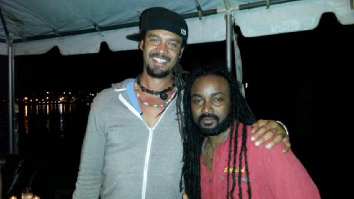 firequeen910's tweet photo. #michaelfranti #edgemichael #wilmington #doitforthelove #onelove @michaelfranti @edgemichael #memories https://t.co/QgTaMbVAtn