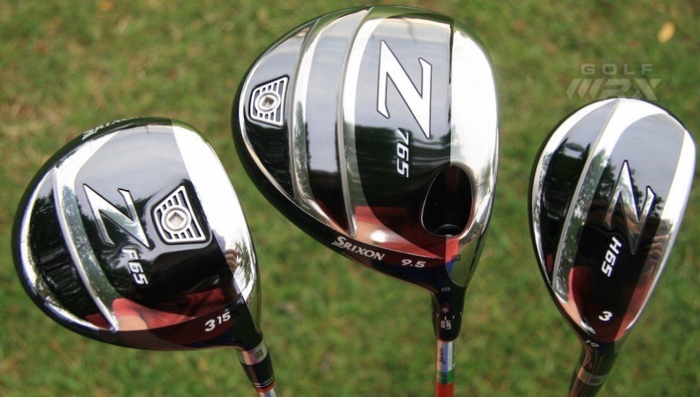 GolfWRX's tweet photo. .@SrixonGolf launches new Z-series drivers, fairway woods and hybrids https://t.co/ppbAmipbhA https://t.co/F4mTS02F8N