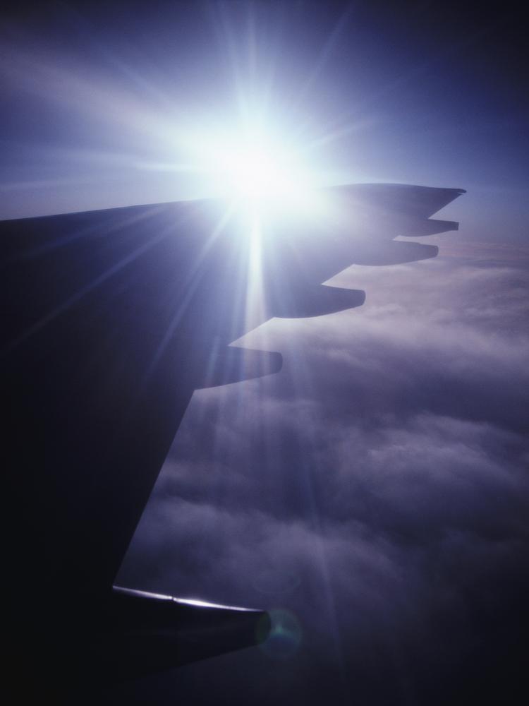 denbizjournal's tweet photo. It’s a good time to fly … Just about anywhere. U.S. air fares lowest in 6 years: https://t.co/de1DhygdSR #Denver https://t.co/2Zq6OHqdoN